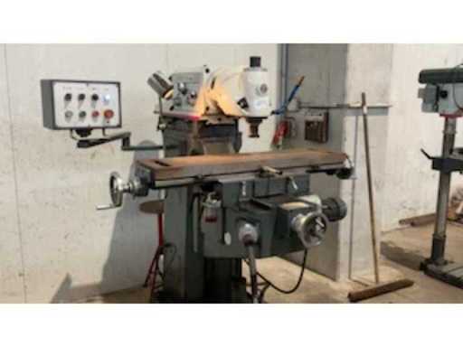 fda1808f-b3c1-4bce-bca9-4e52af0701f8.mp4