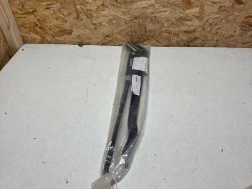 Roebuck Pipe Wrench
