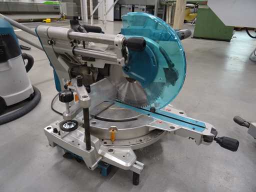 Makita - LS1219L - Afkortzaag