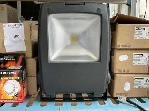 Lampe extérieure Fluxon LB 20WA LED (2x)