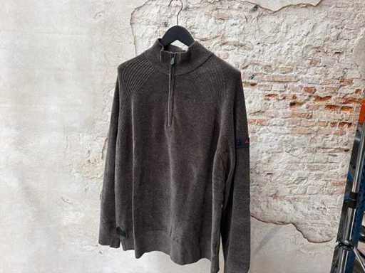Maglione Peuterey