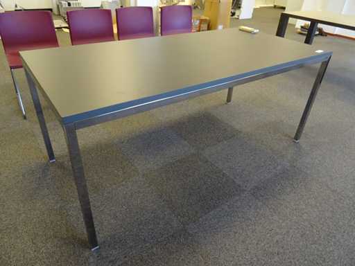 Office table