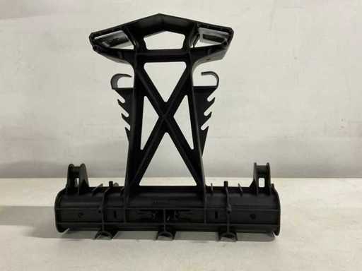 Esdec - Flatfix Fusion - élément de base élevé (110x)