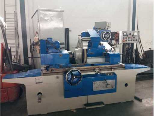 Stankimport - 3Y131 - Meuleuse cylindrique