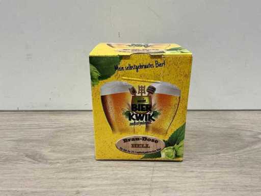 Inne materiały opakowań (2000x)