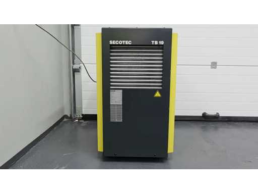 item%2520No.%252006%2520-%2520Kaeser%2520TB%252019%2520NEW.mp4