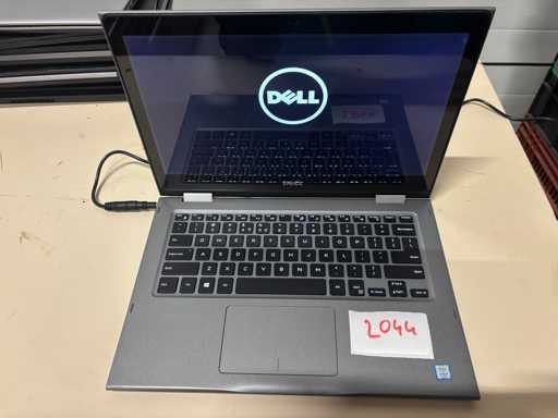 Dell Intel Core i5 - 7. generacja