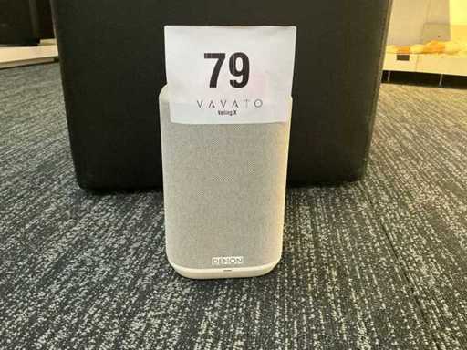 Denon Denon home 150 speaker