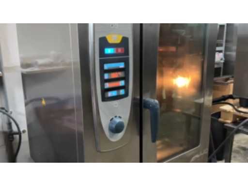 eda0cf5b-dbeb-4506-995e-514e7e9e681d.mp4