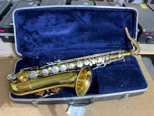 Conn 16M Saxophon