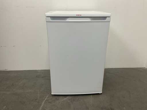 Inventum KK550 Lodówka