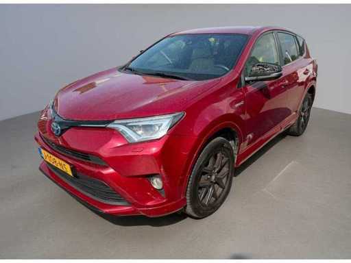 Globe Car Auctions Budget Plus used cars, passenger cars and commercial vehicles