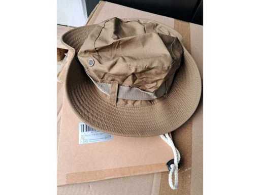 Monfasye - Regenschutzkleidung (210x)