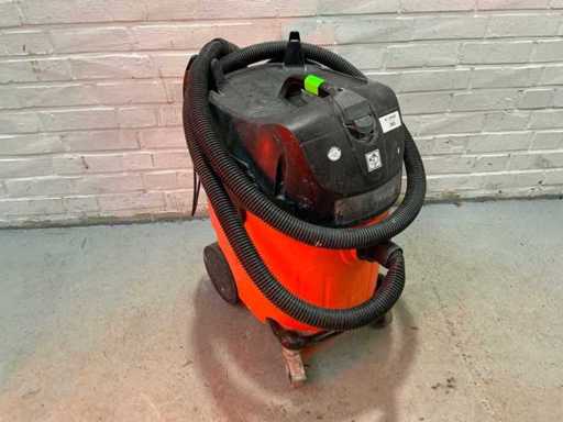 KÄRCHER NT45/1 TACT 