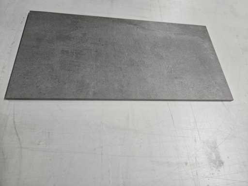 Cercom Gravity 30x60cm – 10,8 m²