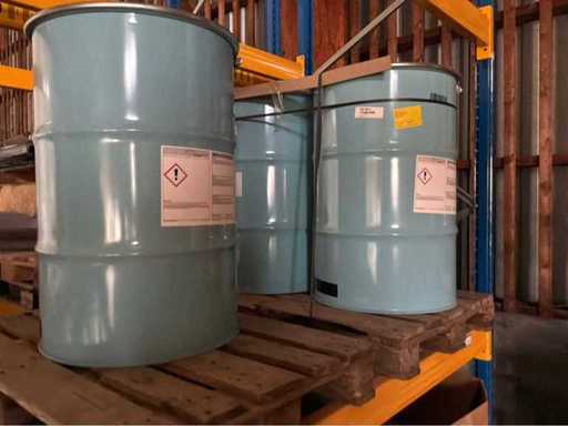 ShinEtsu X-32-3093 Silliconerubber (3x)