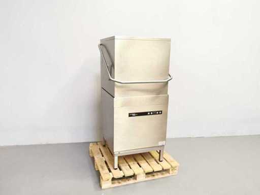 HOBART - ECOMAX - Dishwasher