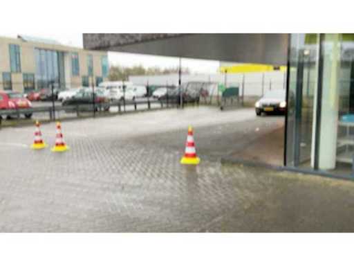 6d340fab-f354-45a8-bda8-3b608e397a6d.mp4