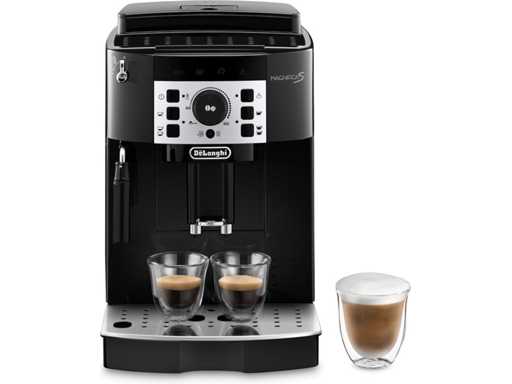 Delonghi magnifica S ECAM20.110.b
