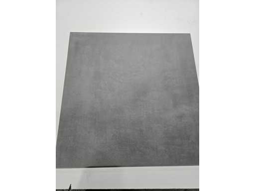 Cercom To Be 80x80cm - 51,2m²