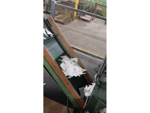 WhatsApp%2520Video%25202026-02-03%2520at%252016.14.35.mp4