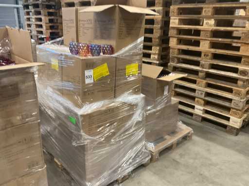 ?wieczniki na tealighty (2x)