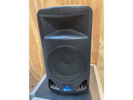 Alto - PS 2A - Haut-parleur (2x)