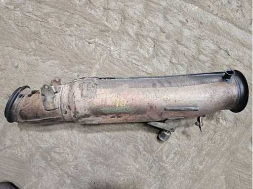 UOMO - 5.1 15230-5019 - Miscelatore Adblue