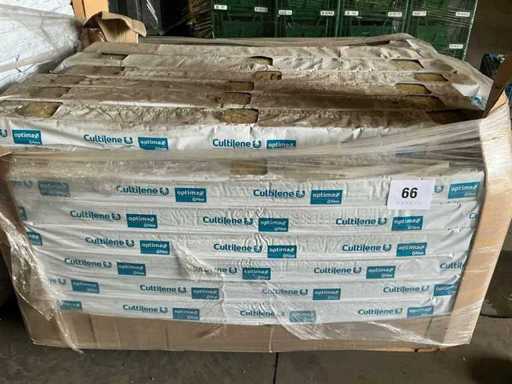Cultilene Optimax Xfibre Lana di Roccia (78x)