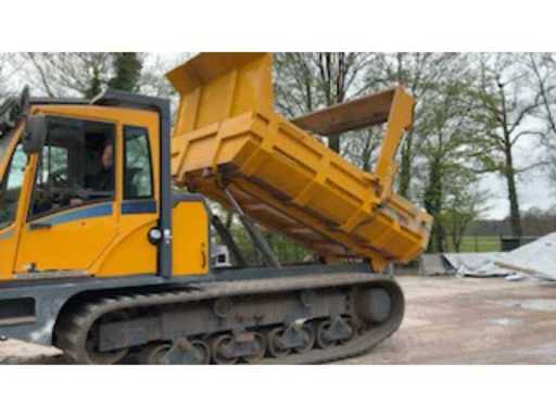 c65d7a97-f899-48bd-b904-bf1725fdb90c.mp4