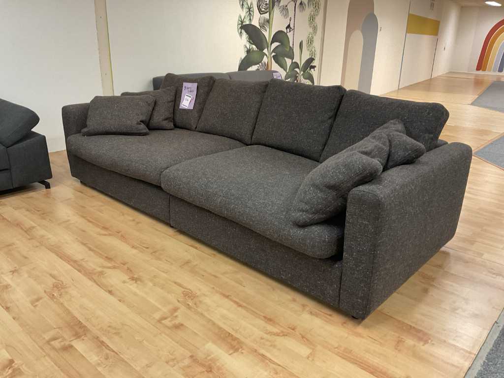 Zuiver Theo 3 seater