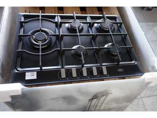 Boretti BNK751AN Toscana