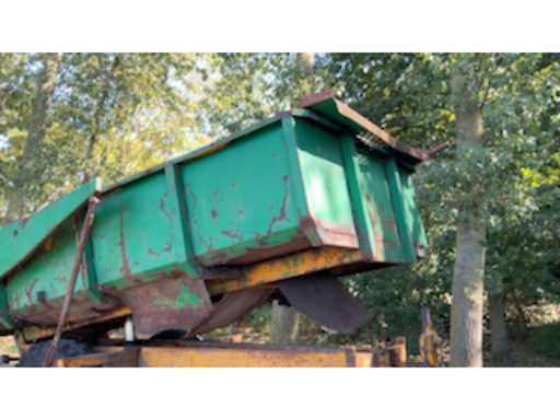 afcc9ec4-91ee-4235-b630-281dfac6a9f4.mp4