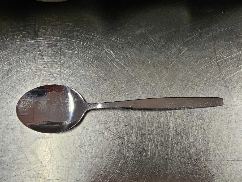 Spoon (145x)