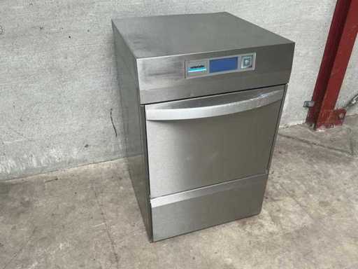 Winterhalter - UC-L - Voorlader vaatwasser
