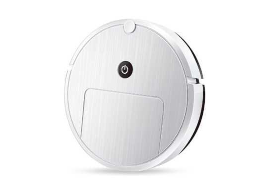 Roboterwischmopp (48x)