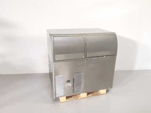 Scotsman - EC226 EASY FIT - Aparat cu cuburi de gheață