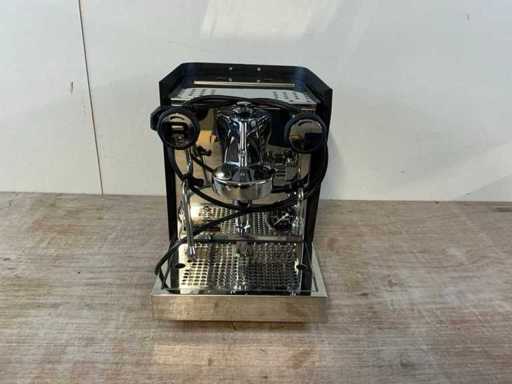 ROCKET Espresso Milano RE502B1B11 Appartamento Cafea și espresso