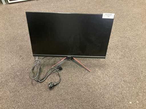 Acer VG240Y Monitor