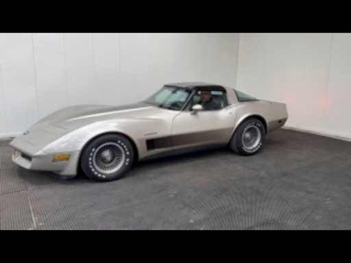 7d6b19b2-f251-4000-b8a1-73d413045b29.mp4