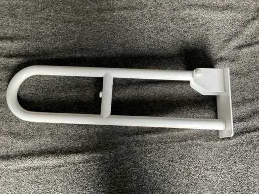 Secucare Falttoilettenbesuch (4x)