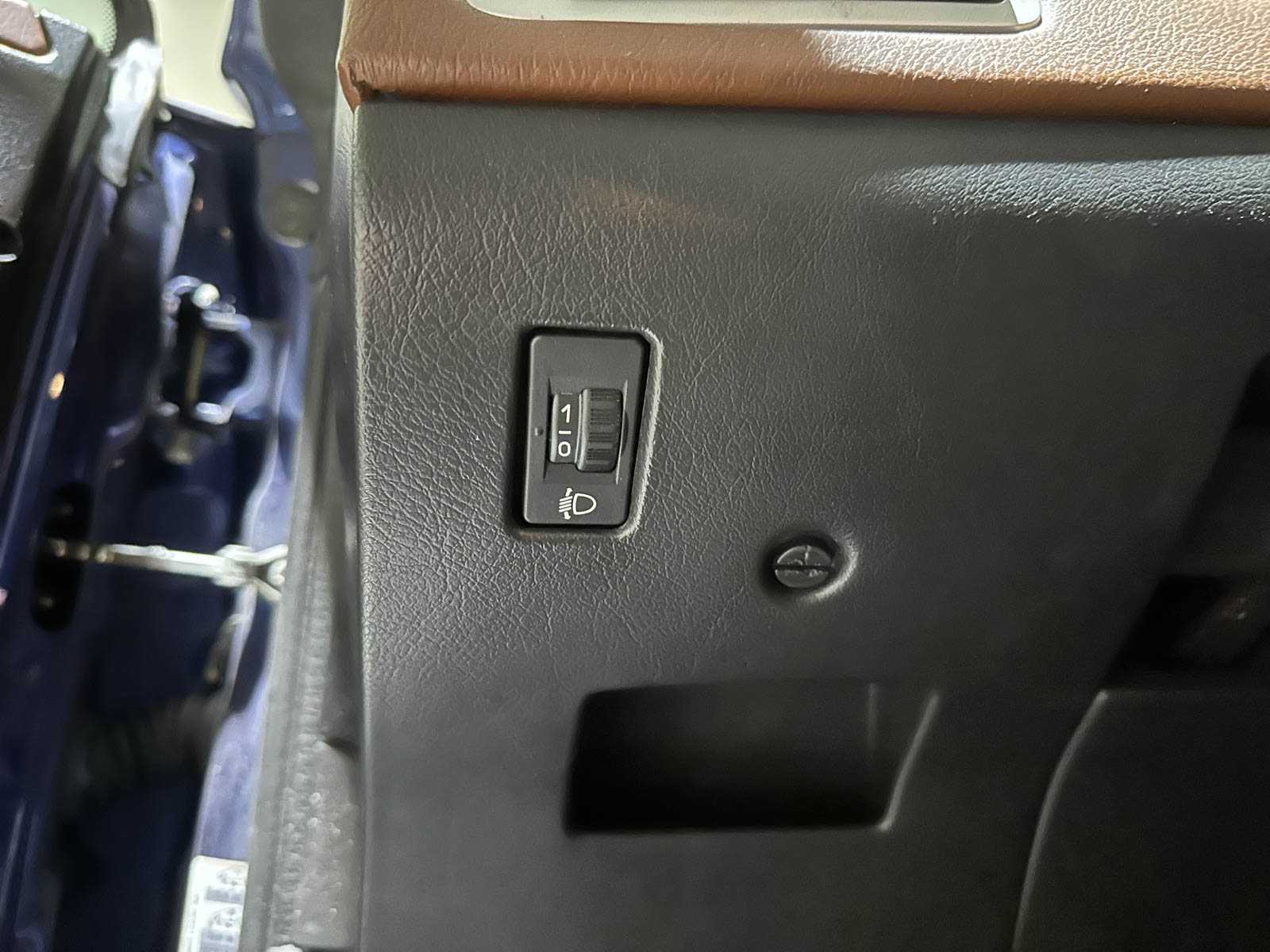 Peugeot 307 CC 2.0-16V 136pk 2005, 67-RG-XG