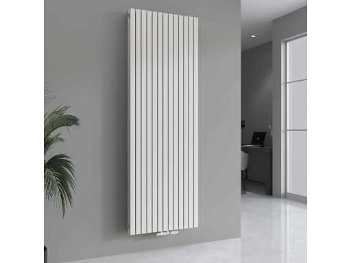 Lavinno - Vero 60 - Design Radiators