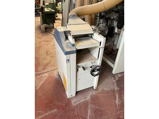 MINI MAX FS30 SMART Thickness Planer