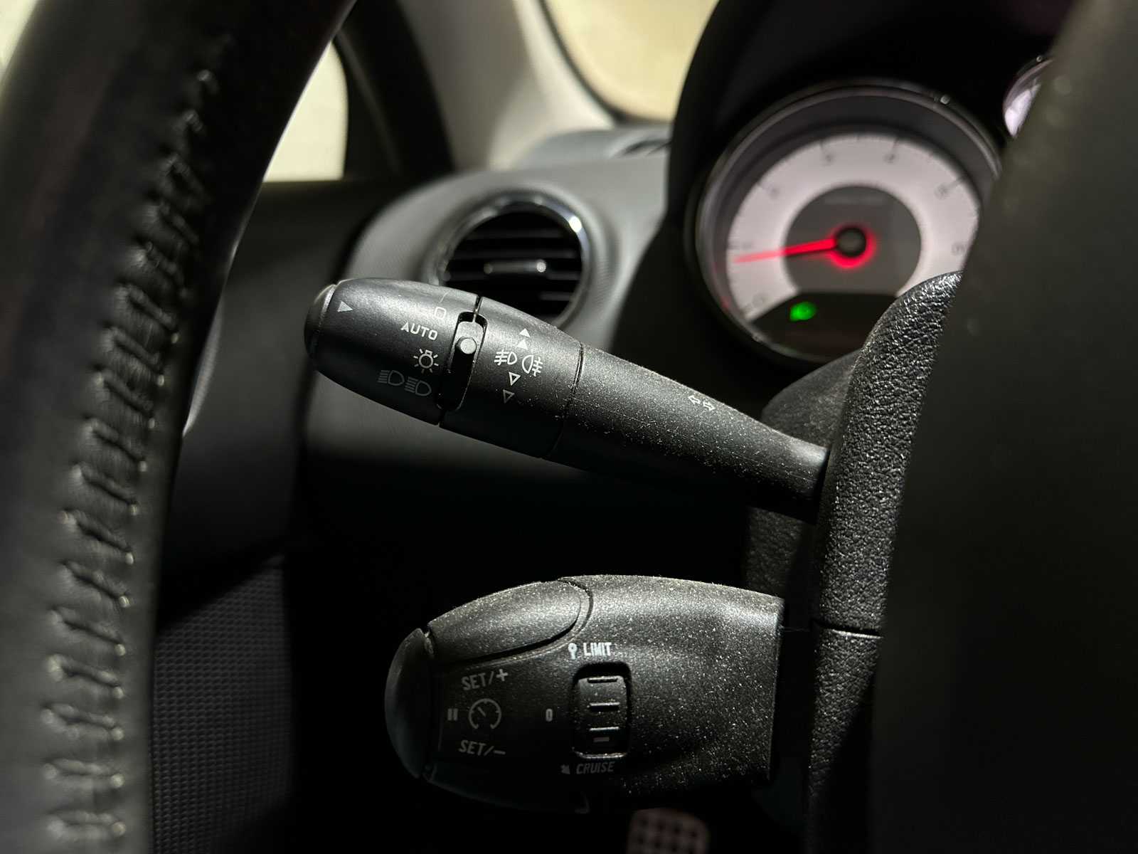 Peugeot 308 CC 1.6 THP Sport Pack (91.160 KM) 156pk 2012 (Origineel-NL), 22-ZBG-5