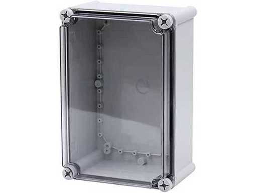 Scatola di installazione (30x)