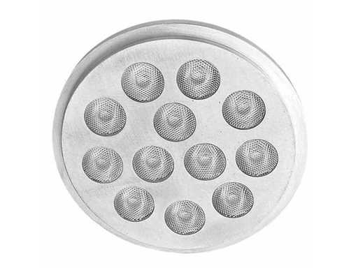 Artecta – Vigo Spot 12 RGB – Lampe (396x)