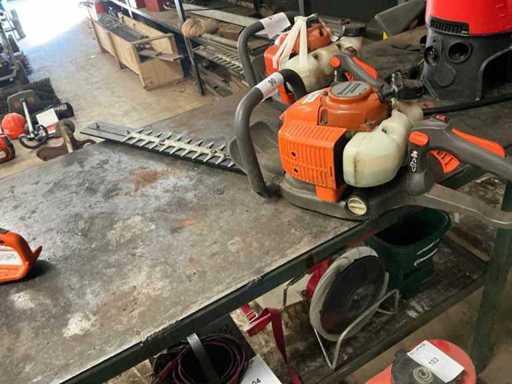 Husqvarna 226HD60S Heggenschaar