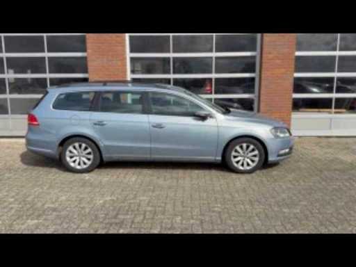 6455bfd6-3434-4f54-b2d2-aeaeb376a108.mp4