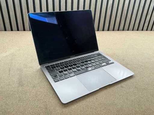 Apple - Macbook Air (M1, 2020) - Laptop